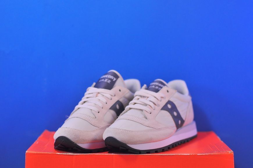 Кросівки Saucony Jazz Original FW-131 61594 FW-131 61594 фото