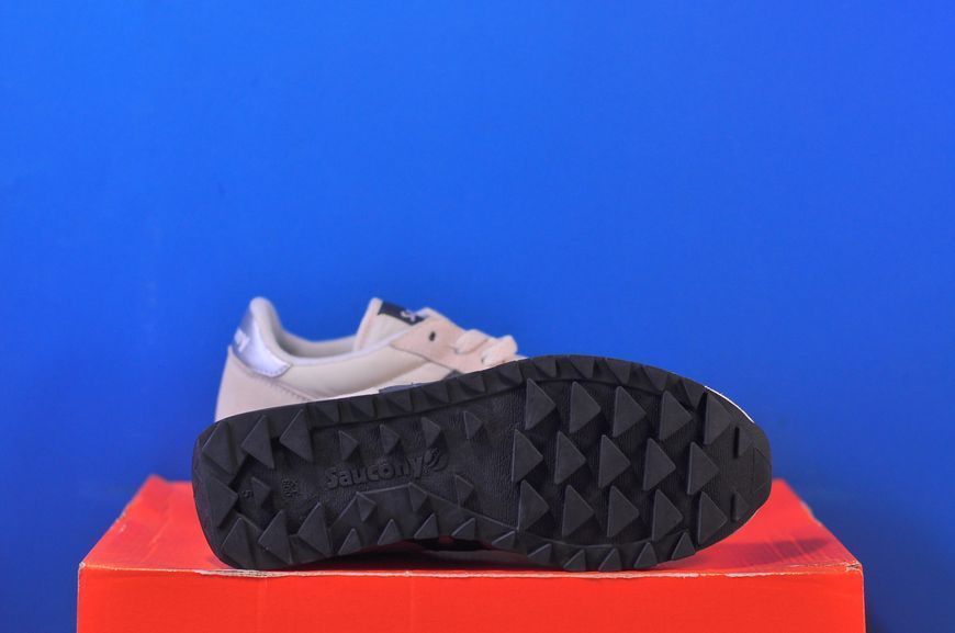 Кросівки Saucony Jazz Original FW-131 61594 FW-131 61594 фото