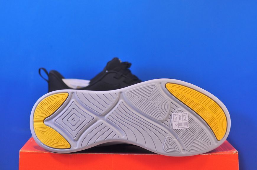 Кросівки Skechers BOBS MODA FLEX 118155/BLK 118155/BLK фото