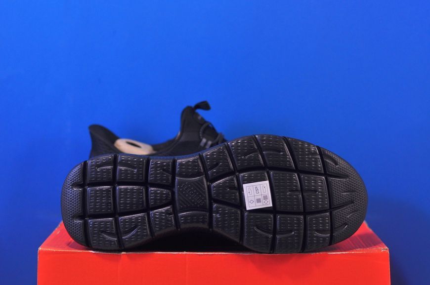 Кросівки Skechers Summits Top Rate 233045/BBK 233045/BBK фото