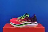 Кросівки Saucony Endorphin Pro S10687-65 S10687-65 фото