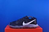 Кросівки Nike Air Zoom Terra Kiger 5 AQ2220-001 AQ2220-001 фото