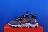Кросівки Nike React Vision FN7812-001 FN7812-001 фото