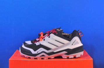 Кросівки Adidas Terrex Skychaser GORE-TEX IH2802 IH2802 фото