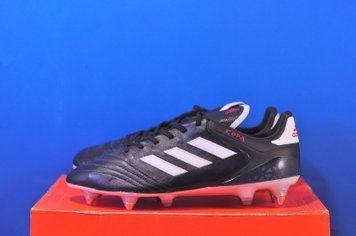 Бутси Adidas Copa 17.1 Sg BA9194 BA9194 фото