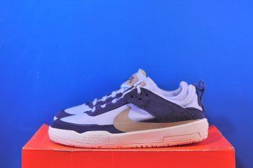 Кросівки Nike SB Day One Big FN4210-402 FN4210-402 фото