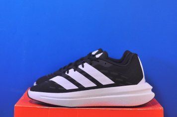 Кросівки Adidas Flowboost JR5504 JR5504 фото