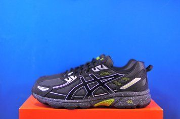 Кросівки Asics Gel-Venture 6 1203A438-027 1203A438-027 фото