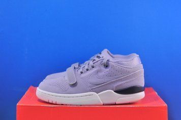 Кросівки Nike Air Alpha Force 88 FJ4184-001 фото