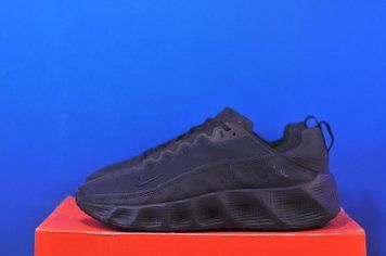 Кросівки Nike Ava Rover Black DX4215-005 DX4215-005 фото