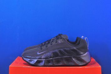 Кросівки Nike Ava Rover Se HV9220-001 HV9220-001 фото