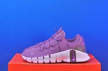 Кросівки Nike Free Metcon 5  DV3950-500 DV3950-500 фото