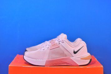 Кросівки Nike Metcon 10 HQ2620-602 HQ2620-602 фото