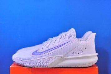 Кросівки Nike Precision 7 FN4322-004 FN4322-004 фото