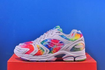 Кросівки Saucony Progrid Triumph 4 S70738-1 фото
