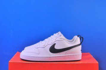 Кросівки Nike Court Borough Low 2 BQ5448-104 BQ5448-104 фото