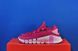 Кросівки Nike Free Metcon 4 Pink CZ0596-600 CZ0596-600 фото 1