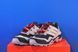 Кросівки Adidas Terrex Skychaser GORE-TEX IH2802 IH2802 фото 2