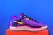 Кросівки Nike KD17 "Vivid Purple" Fj9487-400 Fj9487-400 фото 4