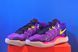 Кросівки Nike KD17 "Vivid Purple" Fj9487-400 Fj9487-400 фото 2