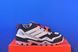 Кросівки Adidas Terrex Skychaser GORE-TEX IH2802 IH2802 фото 4