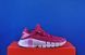 Кросівки Nike Free Metcon 4 Pink CZ0596-600 CZ0596-600 фото 3