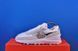 Кросівки Nike Waffle One Se	DJ9776-100 DJ9776-100 фото 1