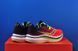 Кросівки Saucony Endorphin Pro S10687-65 S10687-65 фото 4