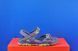 Сандалі Merrell ML Hydro Drift MY56493 фото 3