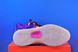 Кросівки Nike KD17 "Vivid Purple" Fj9487-400 Fj9487-400 фото 5