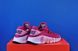 Кросівки Nike Free Metcon 4 Pink CZ0596-600 CZ0596-600 фото 4