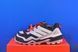 Кросівки Adidas Terrex Skychaser GORE-TEX IH2802 IH2802 фото 1