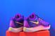 Кросівки Nike KD17 "Vivid Purple" Fj9487-400 Fj9487-400 фото 3
