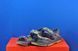 Сандалі Merrell ML Hydro Drift MY56493 фото 2