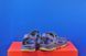 Сандалі Merrell ML Hydro Drift MY56493 фото 4