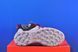 Кросівки Adidas Terrex Skychaser GORE-TEX IH2802 IH2802 фото 5