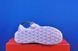 Кросівки Nike Waffle One Se	DJ9776-100 DJ9776-100 фото 2