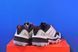 Кросівки Adidas Terrex Skychaser GORE-TEX IH2802 IH2802 фото 3