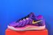 Кросівки Nike KD17 "Vivid Purple" Fj9487-400 Fj9487-400 фото 1
