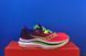 Кросівки Saucony Endorphin Pro S10687-65 S10687-65 фото 3