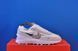 Кросівки Nike Waffle One Se	DJ9776-100 DJ9776-100 фото 3