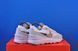 Кросівки Nike Waffle One Se	DJ9776-100 DJ9776-100 фото 4