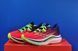Кросівки Saucony Endorphin Pro S10687-65 S10687-65 фото 5