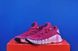 Кросівки Nike Free Metcon 4 Pink CZ0596-600 CZ0596-600 фото 5