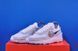 Кросівки Nike Waffle One Se	DJ9776-100 DJ9776-100 фото 5