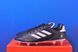 Бутси Adidas Copa 17.1 Sg BA9194 BA9194 фото 1
