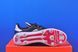 Бутси Adidas Copa 17.1 Sg BA9194 BA9194 фото 5