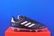 Бутси Adidas Copa 17.1 Sg BA9194 BA9194 фото 4