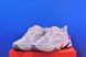 Кроcівки Nike M2K Tekno Phantom Olive Grey AO3108-001 AO3108-001 фото 2