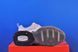 Кроcівки Nike M2K Tekno Phantom Olive Grey AO3108-001 AO3108-001 фото 5